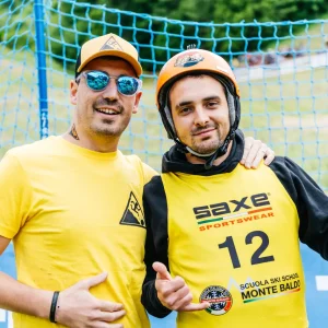 Cheese_Rolling_2024_06_01_LucaMatassoni_HD_149