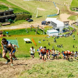 Cheese_Rolling_2024_06_01_LucaMatassoni_HD_16