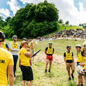 Cheese_Rolling_2024_06_01_LucaMatassoni_HD_161