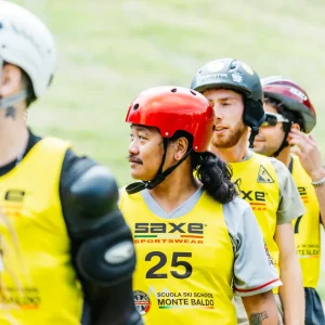Cheese_Rolling_2024_06_01_LucaMatassoni_HD_168
