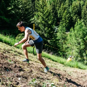 Cheese_Rolling_2024_06_01_LucaMatassoni_HD_17