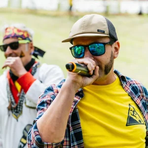 Cheese_Rolling_2024_06_01_LucaMatassoni_HD_171