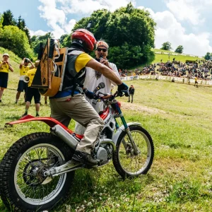 Cheese_Rolling_2024_06_01_LucaMatassoni_HD_173