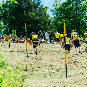 Cheese_Rolling_2024_06_01_LucaMatassoni_HD_179