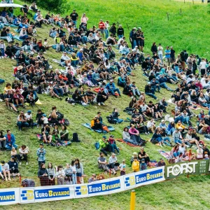 Cheese_Rolling_2024_06_01_LucaMatassoni_HD_180