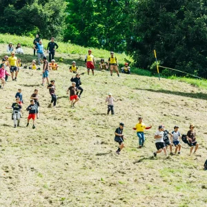 Cheese_Rolling_2024_06_01_LucaMatassoni_HD_192
