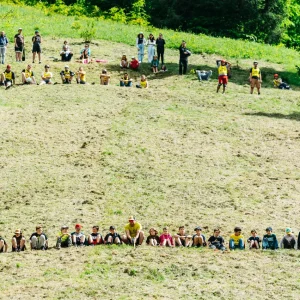Cheese_Rolling_2024_06_01_LucaMatassoni_HD_195
