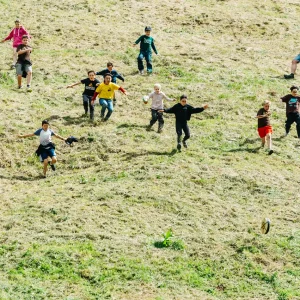 Cheese_Rolling_2024_06_01_LucaMatassoni_HD_196