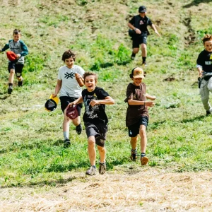 Cheese_Rolling_2024_06_01_LucaMatassoni_HD_198
