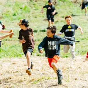 Cheese_Rolling_2024_06_01_LucaMatassoni_HD_199