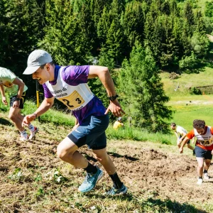 Cheese_Rolling_2024_06_01_LucaMatassoni_HD_20