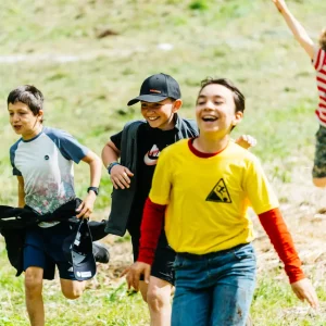 Cheese_Rolling_2024_06_01_LucaMatassoni_HD_200