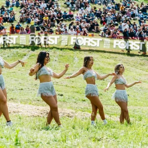 Cheese_Rolling_2024_06_01_LucaMatassoni_HD_206