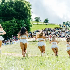 Cheese_Rolling_2024_06_01_LucaMatassoni_HD_214
