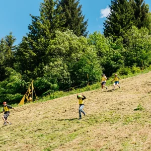 Cheese_Rolling_2024_06_01_LucaMatassoni_HD_219