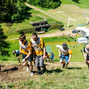 Cheese_Rolling_2024_06_01_LucaMatassoni_HD_22