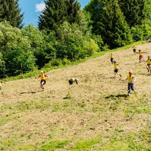 Cheese_Rolling_2024_06_01_LucaMatassoni_HD_220
