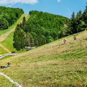 Cheese_Rolling_2024_06_01_LucaMatassoni_HD_221
