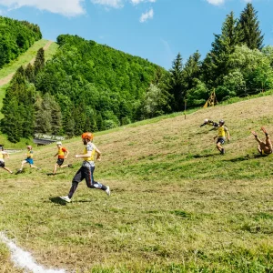 Cheese_Rolling_2024_06_01_LucaMatassoni_HD_223