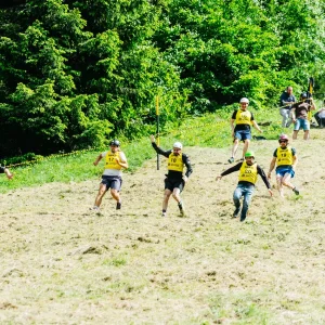 Cheese_Rolling_2024_06_01_LucaMatassoni_HD_224
