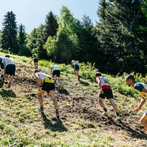Cheese_Rolling_2024_06_01_LucaMatassoni_HD_23