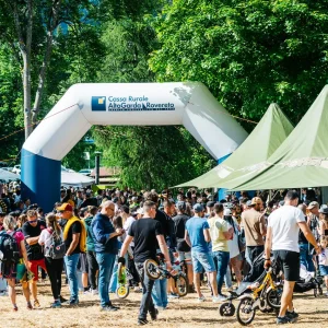 Cheese_Rolling_2024_06_01_LucaMatassoni_HD_233