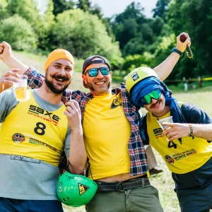 Cheese_Rolling_2024_06_01_LucaMatassoni_HD_237