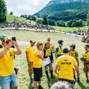 Cheese_Rolling_2024_06_01_LucaMatassoni_HD_238