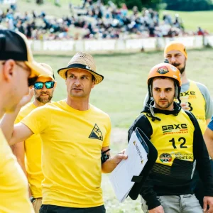 Cheese_Rolling_2024_06_01_LucaMatassoni_HD_239