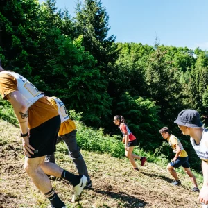 Cheese_Rolling_2024_06_01_LucaMatassoni_HD_24