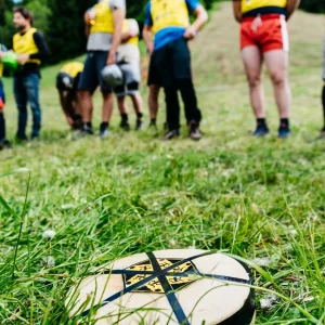 Cheese_Rolling_2024_06_01_LucaMatassoni_HD_242