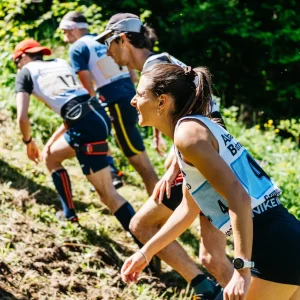 Cheese_Rolling_2024_06_01_LucaMatassoni_HD_25