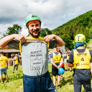 Cheese_Rolling_2024_06_01_LucaMatassoni_HD_251