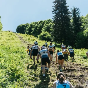 Cheese_Rolling_2024_06_01_LucaMatassoni_HD_26