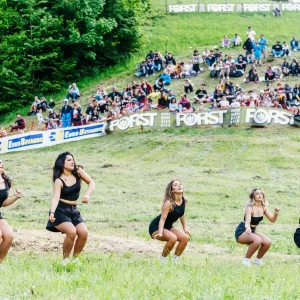 Cheese_Rolling_2024_06_01_LucaMatassoni_HD_268