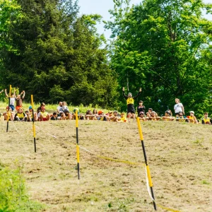 Cheese_Rolling_2024_06_01_LucaMatassoni_HD_277