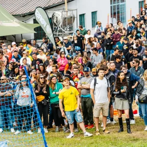 Cheese_Rolling_2024_06_01_LucaMatassoni_HD_278