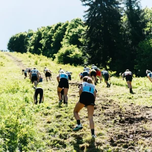 Cheese_Rolling_2024_06_01_LucaMatassoni_HD_28
