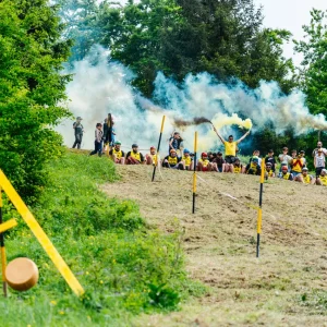 Cheese_Rolling_2024_06_01_LucaMatassoni_HD_287