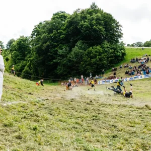 Cheese_Rolling_2024_06_01_LucaMatassoni_HD_288