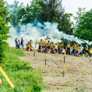 Cheese_Rolling_2024_06_01_LucaMatassoni_HD_289