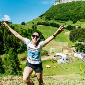 Cheese_Rolling_2024_06_01_LucaMatassoni_HD_29