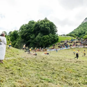 Cheese_Rolling_2024_06_01_LucaMatassoni_HD_290