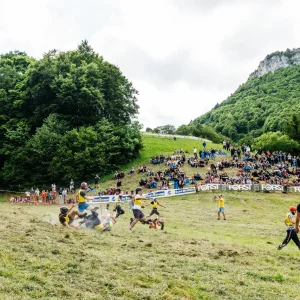 Cheese_Rolling_2024_06_01_LucaMatassoni_HD_292
