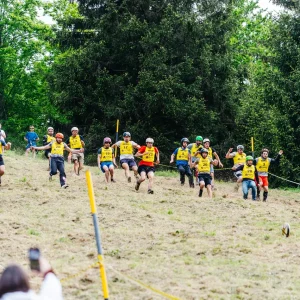 Cheese_Rolling_2024_06_01_LucaMatassoni_HD_293