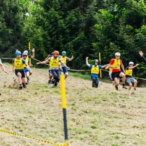 Cheese_Rolling_2024_06_01_LucaMatassoni_HD_294