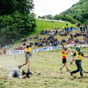 Cheese_Rolling_2024_06_01_LucaMatassoni_HD_295