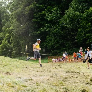 Cheese_Rolling_2024_06_01_LucaMatassoni_HD_296