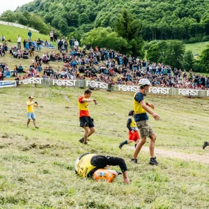 Cheese_Rolling_2024_06_01_LucaMatassoni_HD_297
