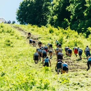 Cheese_Rolling_2024_06_01_LucaMatassoni_HD_30